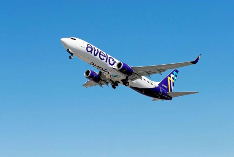 Unveiling Affordable Airfare to Oregon: Tips for Your Pacific Northwest Adventure